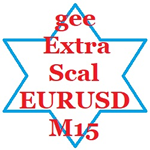 gee_Extra_Scal_EURUSD_M15