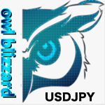 owl blizzard USDJPY