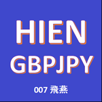 HIEN_GBPJPY_M30