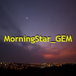 MorningStar_GEM