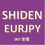 SHIDEN_EURJPY_M30