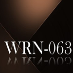 WRN-063GF