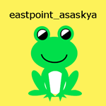 eastpoint_asasukya