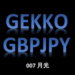 GEKKO_GBPJPY_M5