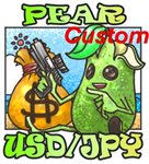 PEAR_USDJPY_CUSTOM_M5_GEM