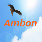Ambon_Gem