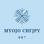 MYOJO_CHFJPY_M5