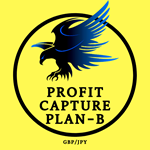 Profit Capture Plan - B