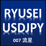 RYUSEI_USDJPY_M5