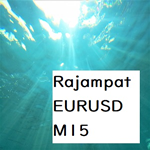 Rajampat_EURUSD_M15_Gem