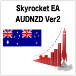 Skyrocket EA AUDNZD Ver2