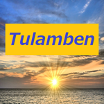 Tulamben_Gem