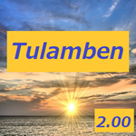 Tulamben_ver2_Gem