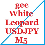 gee_White_Leopard_USDJPY_M5