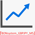 BONsystem_GBPJPY_M5