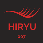 HIRYU_M5