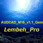 Lembeh_Pro_AUDCAD_M15_v1.1_Gem
