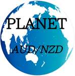 PLANET_AUDNZD_M5_GEM