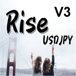 Rise_USDJPY_V3