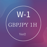 W-1 GBPJPY 1H Ver2_GEM