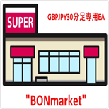 BONmarket_GBPJPY_M30