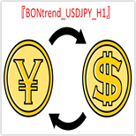 BONtrend_USDJPY_H1
