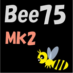 Bee75_Mk2_100