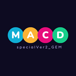 MACD SPECIAL_Ver2_GEM