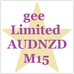 gee_Limited_AUDNZD_M15