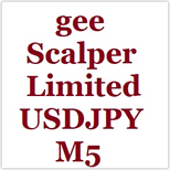 gee_Scalper_Limited_USDJPY_M5