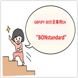 BONstandard_GBPJPY_M30