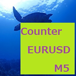 Counter_EURUSD_ver2_Gem