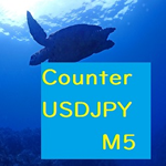 Counter_USDJPY_M5_v2_Gem