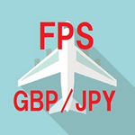 FPS_GBPJPY_M15_1.0_GEM