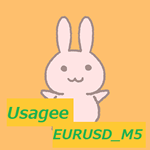 Usagee_EURUSD_M5_Gem