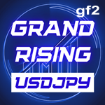 Grand Rising USDJPY gf2