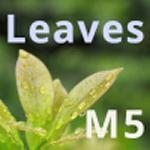 Leaves_GBPJPY_M5_Gem