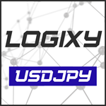 Logixy USDJPY gf