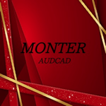 MONTER