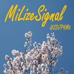 MiLizeSignal