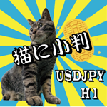 OvalforCats-USDJPY-H1