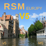RSM_EURJPY_M5_v5