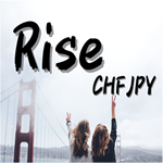 Rise_CHFJPY