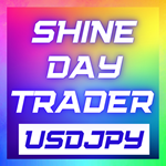 Shine Day Trader USDJPY gf