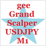 gee_Grand_Scalper_USDJPY_M1