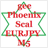 gee_Phoenix_Scal_EURJPY_M5