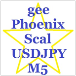 gee_Phoenix_Scal_USDJPY_M5